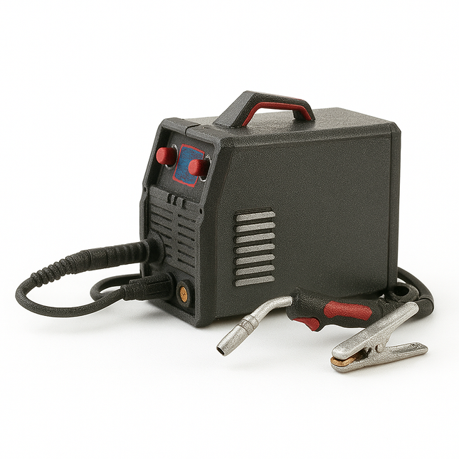 PMPS 200 B
