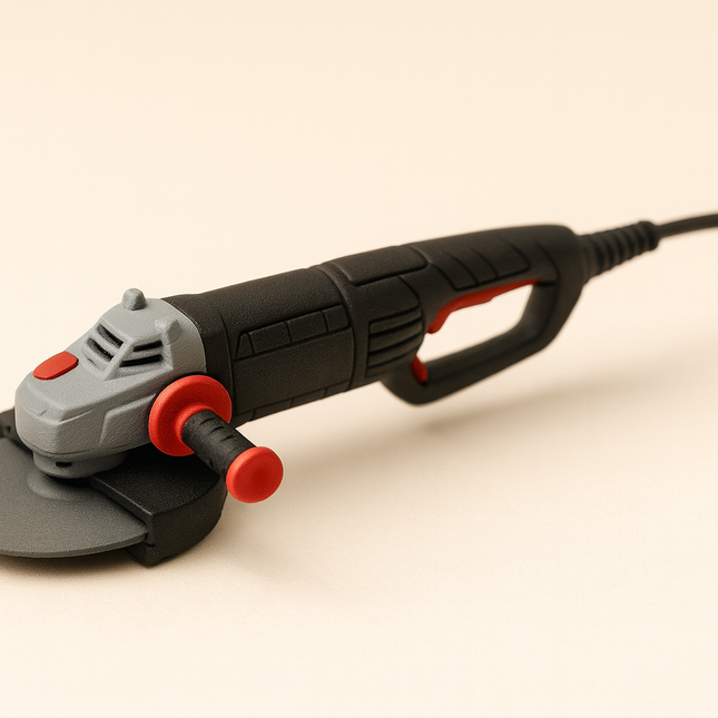 PPWS 230 A1