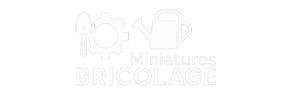miniatures-outils.com